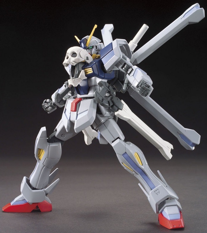 イメージ 2