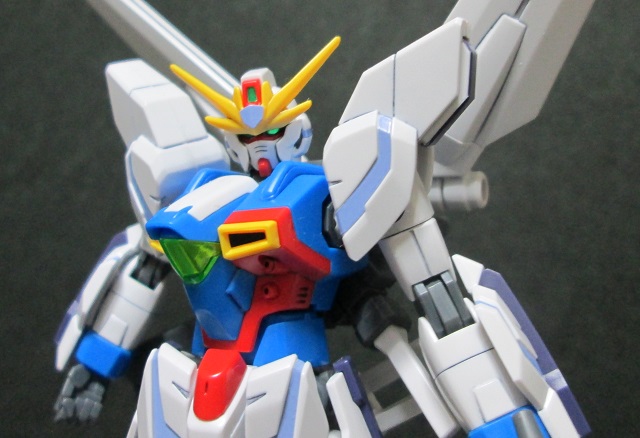 イメージ 7