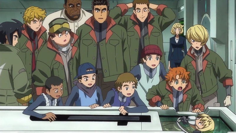 イメージ 21