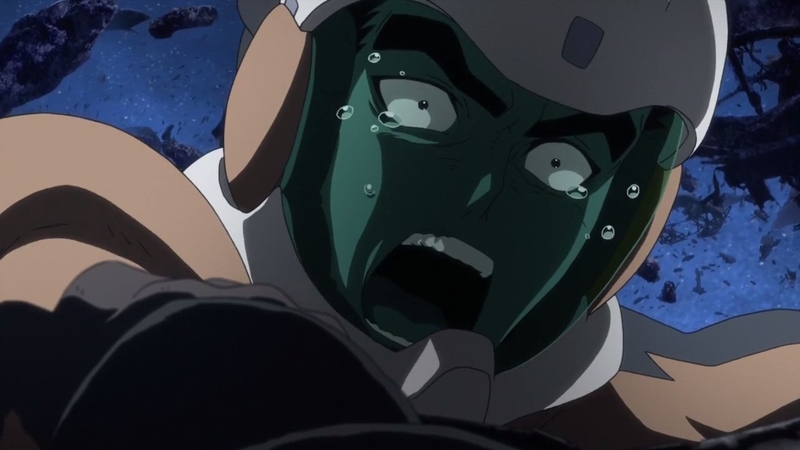イメージ 24