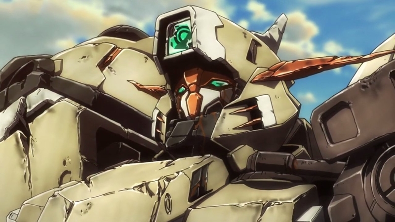 イメージ 21