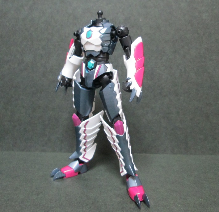 イメージ 8