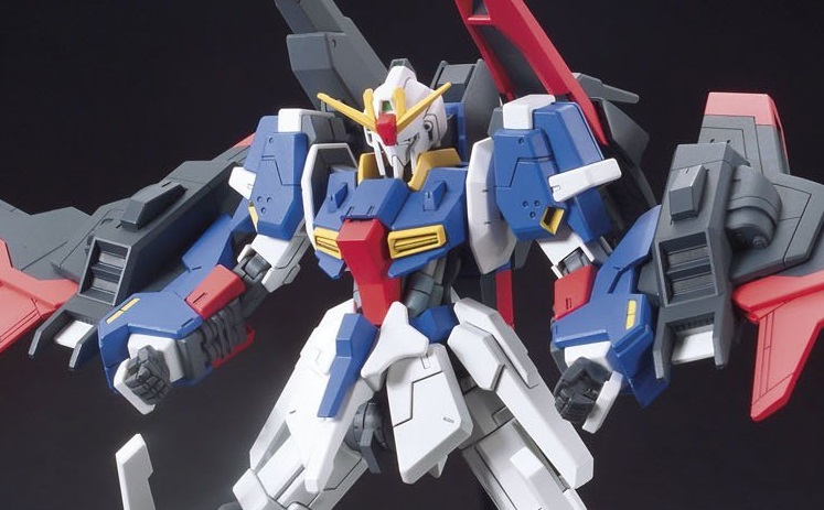 イメージ 13