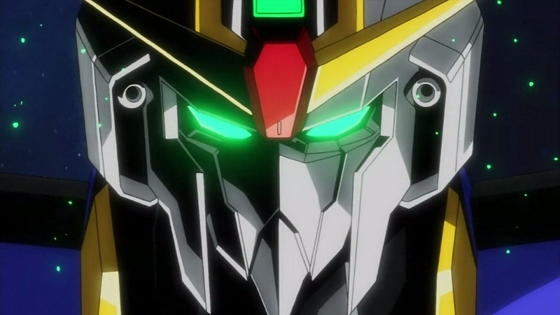 イメージ 10