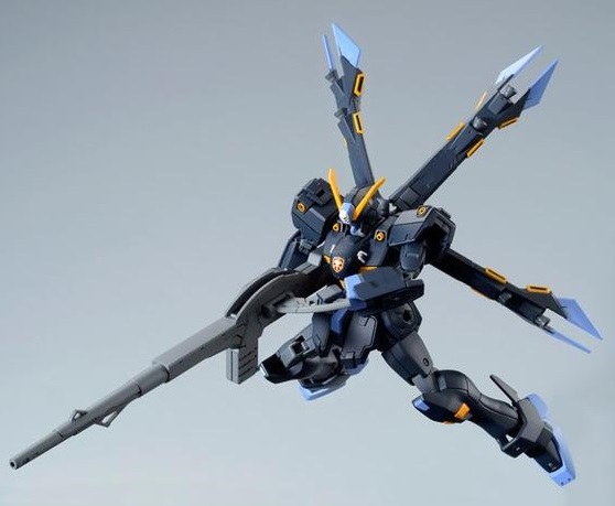 イメージ 17