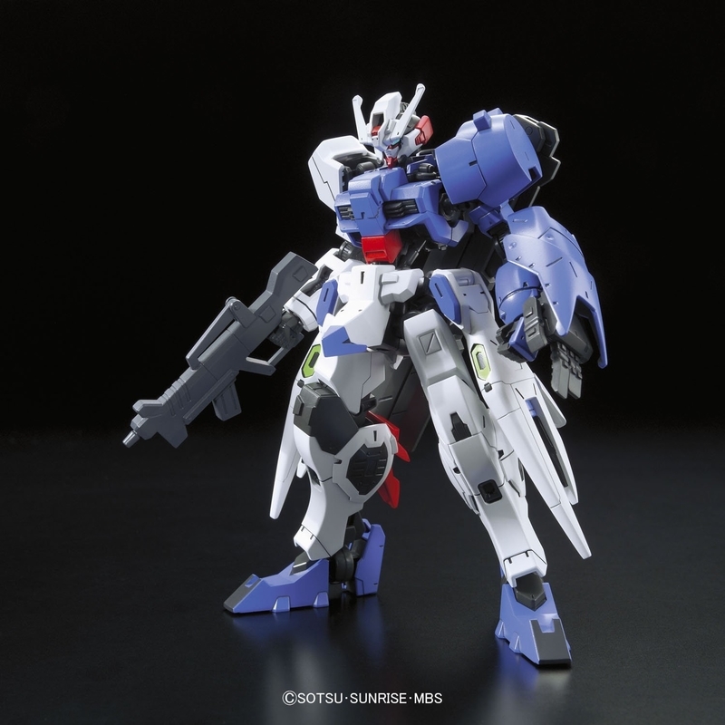 イメージ 2