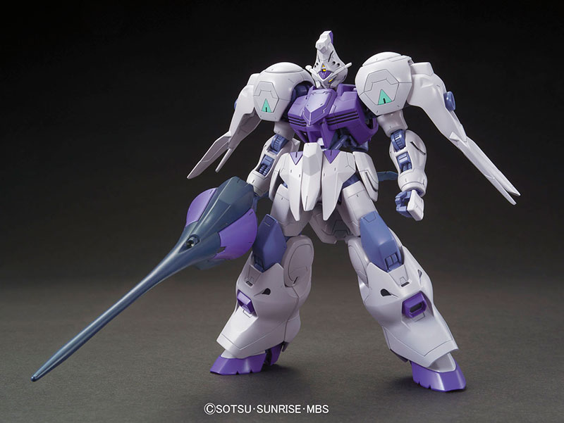 イメージ 2