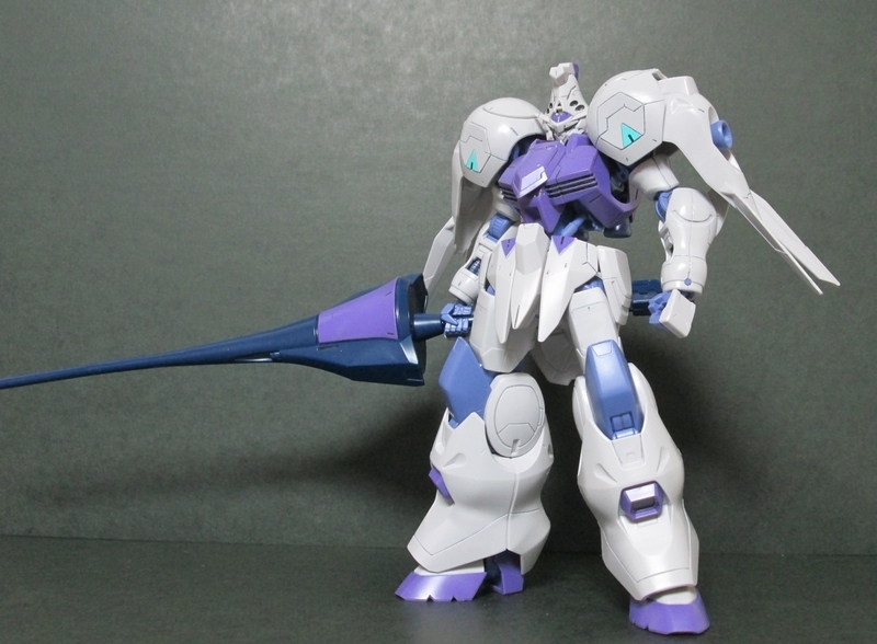 イメージ 21