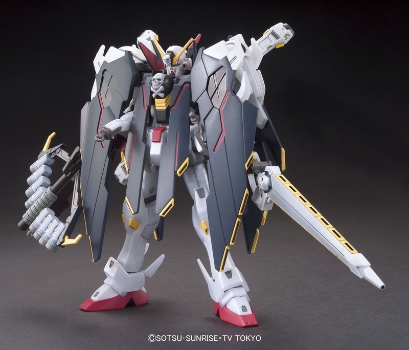 イメージ 2