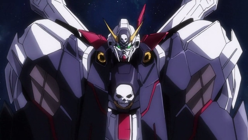 イメージ 10