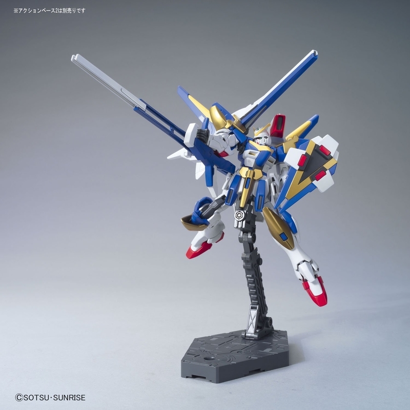 イメージ 8