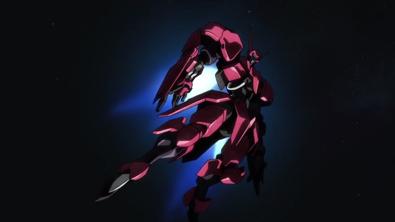 イメージ 20