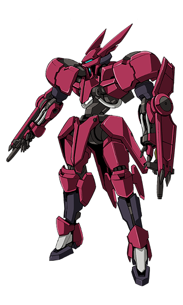 イメージ 21