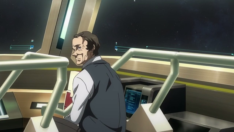 イメージ 24