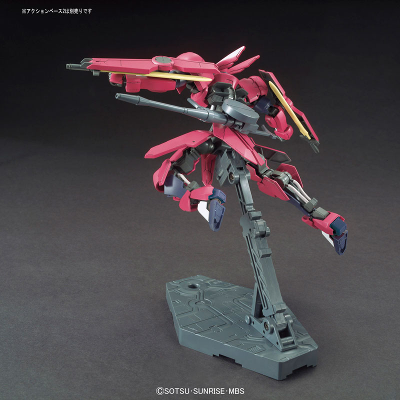 イメージ 3