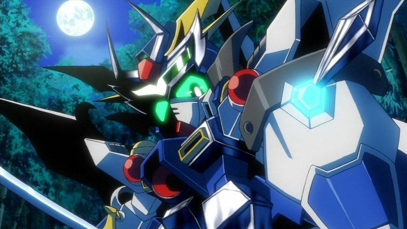 イメージ 8