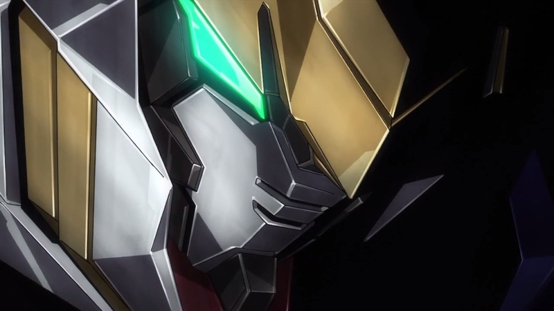 イメージ 18