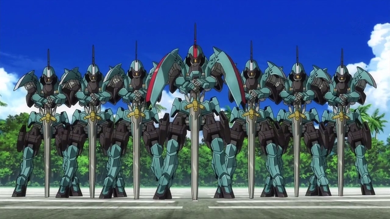 イメージ 20