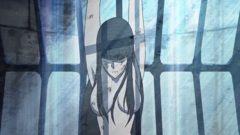 イメージ 12
