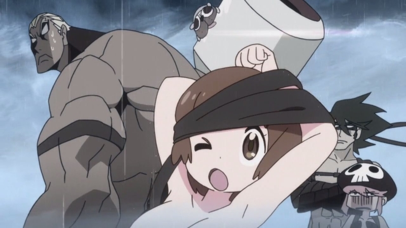 イメージ 13