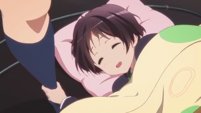イメージ 9