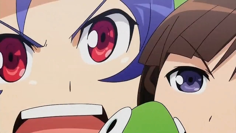 イメージ 17