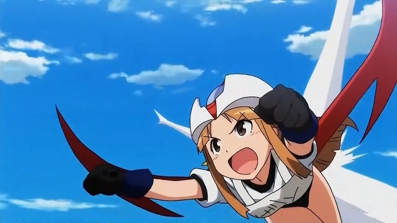 イメージ 8