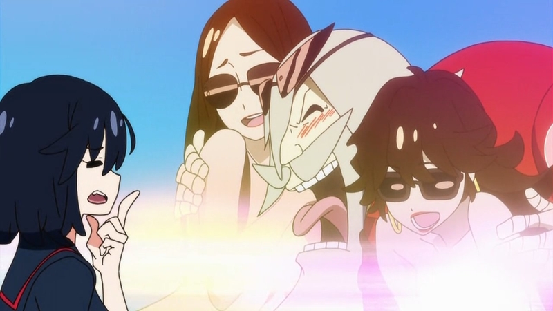 イメージ 14