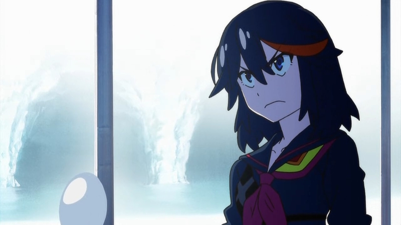 イメージ 18