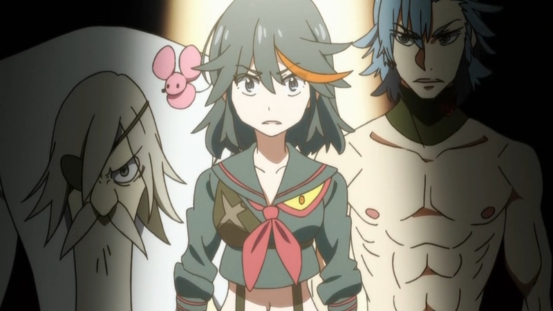 イメージ 19