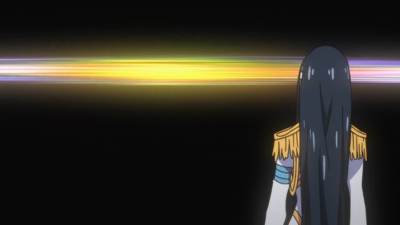イメージ 20