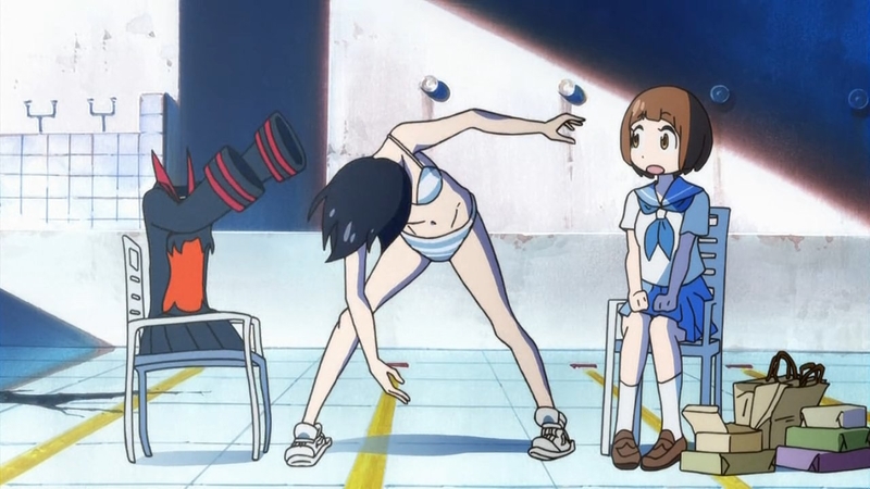 イメージ 21