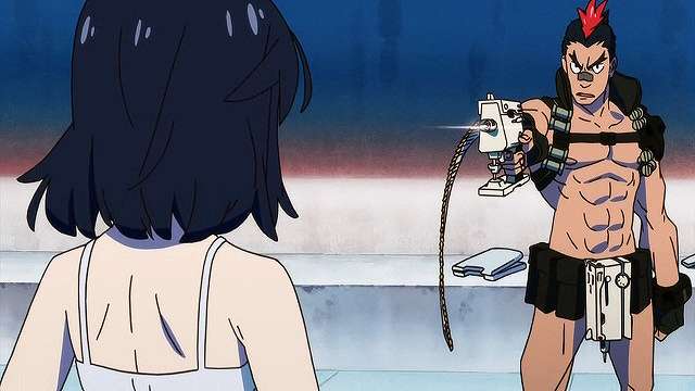 イメージ 22