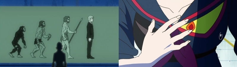 イメージ 23