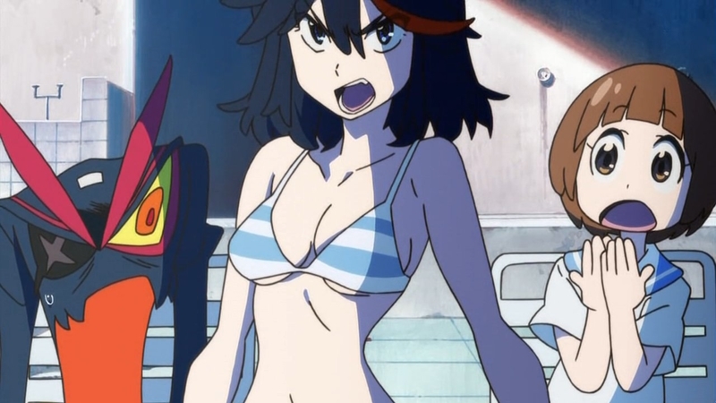 イメージ 4