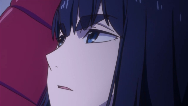 イメージ 8