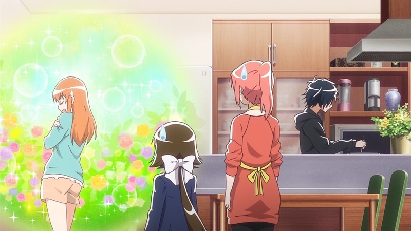 イメージ 11