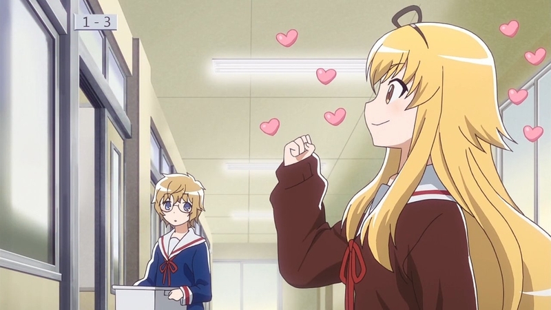 イメージ 13