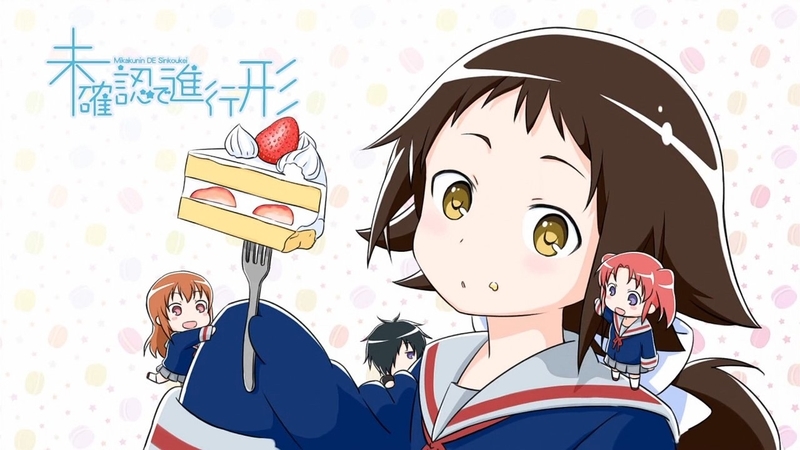 イメージ 14