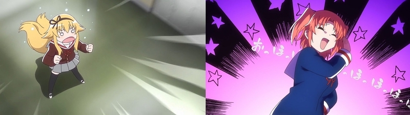 イメージ 2