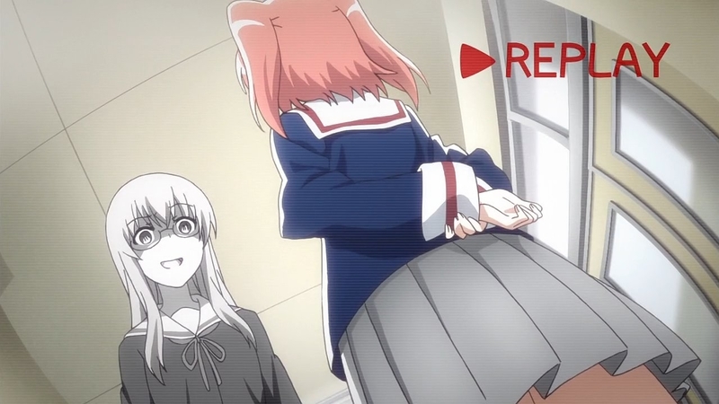 イメージ 4