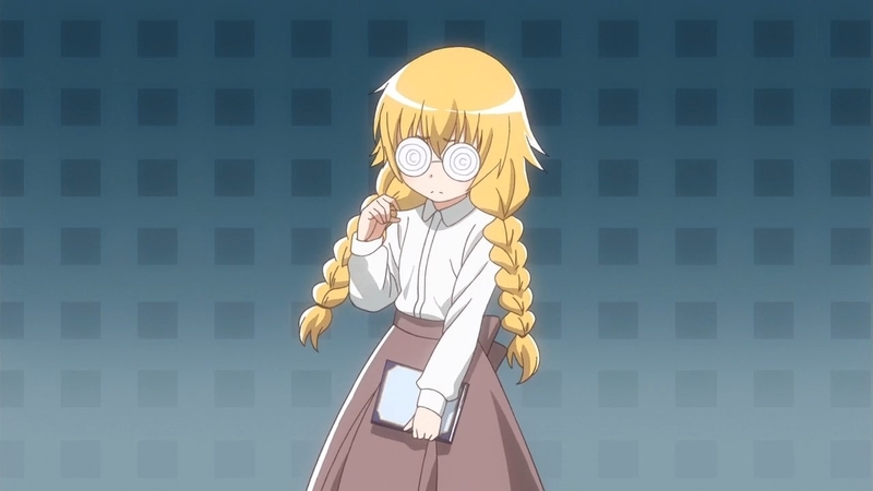 イメージ 5