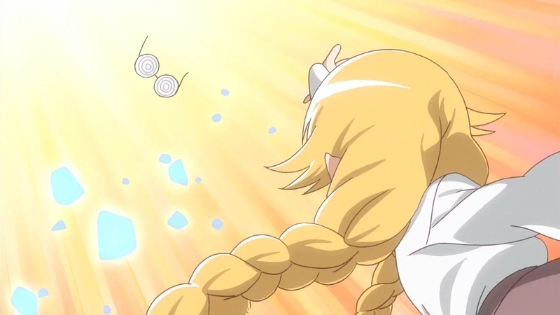 イメージ 6