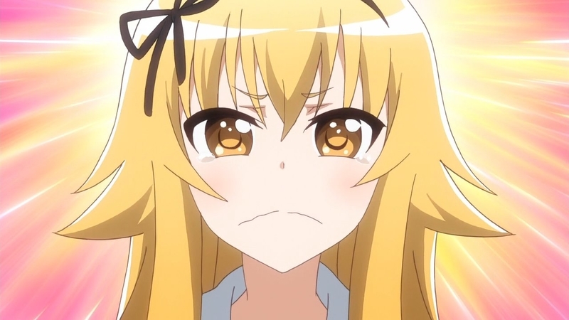 イメージ 7