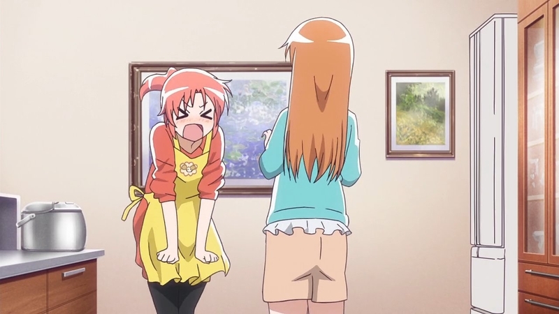 イメージ 8