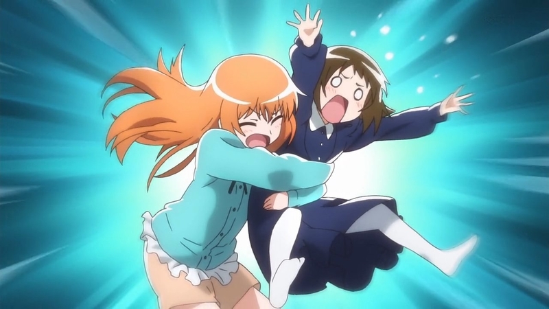 イメージ 10