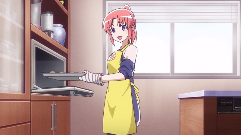 イメージ 15