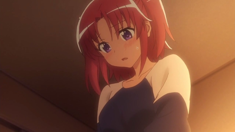 イメージ 18