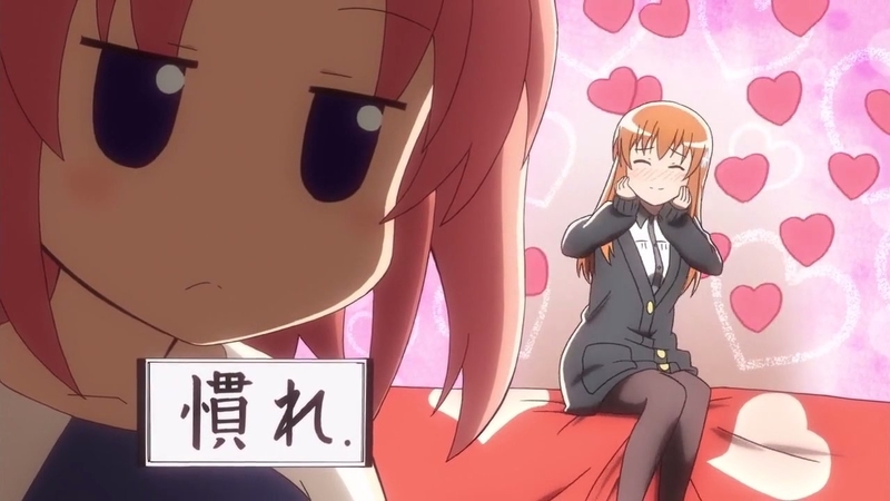 イメージ 19