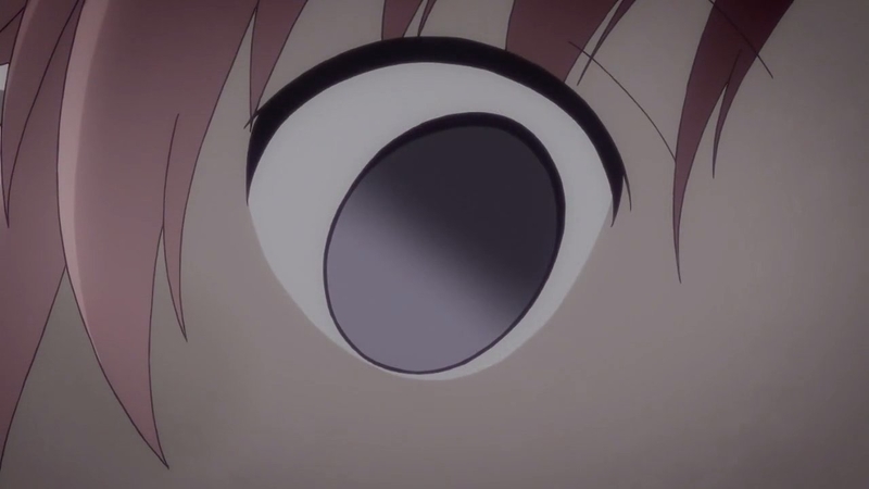 イメージ 20